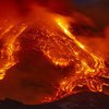Извержение самых опасных вулканов: ученые спрогнозировали страшные последствия