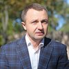 Языковый омбудсмен призвал "неправильных" украинцев уезжать из страны