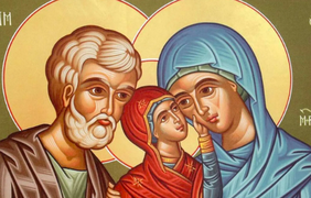 Приметы на Успение праведной Анны: что нельзя делать 7 августа 