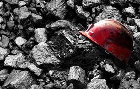 Число жертв взрыва на шахте в Донецкой области возросло