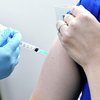В Полтаве ввели необычное поощрение для вакцинированных от коронавируса
