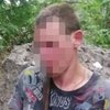 Требовал показать половые органы: в Харькове мужчина напал на 12-летнюю девочку