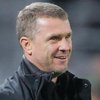 Новым тренером сборной Украины по футболу станет Сергей Ребров - СМИ