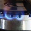 В Украине пересмотрели цену на газ: сколько придется платить в августе