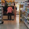 В Украине взлетели цены на хлеб и сигареты: что произошло с ценами на другие товары