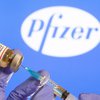 Всеобщая вакцинация: в Украину ввезут крупную партию препарата Pfizer