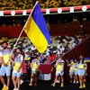 Олимпийские игры-2020: как выступили украинские спортсмены