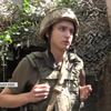 Війна на Донбасі: на фронті зафіксували чотири порушення режиму тиші