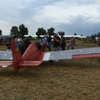 На Черкащині пройшов фестиваль малої авіації