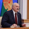"Ведете себя подленько": что Лукашенко заявил об Украине на пресс-конференции (видео)