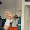 Взрыв гранаты в Кривом Роге: в полиции раскрыли шокирующие детали о мужчине (фото)