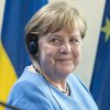 Меркель срочно приедет в Киев перед встречей Зеленского и Байдена