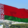 Великобритания ввела жесткие санкции против Беларуси 