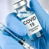 В Украине резко замедлилась вакцинация от коронавируса
