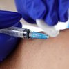 В Минздраве обнародовали ошеломительное заявление об эффективности вакцин 