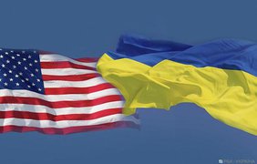 Встреча Зеленского и Байдена: известны три ключевые темы, которые обсудят президенты