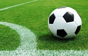 Забили 11 голов: украинские футболисты провели невероятный матч (видео)