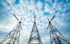 В Украине два региона остались без света: что произошло