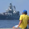 Одесские моряки не смогли сдать экзамены для подтверждения своей квалификации (видео)