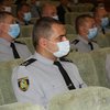 В Харьковской и Черновицкой областях назначены новые начальники полиции (фото)