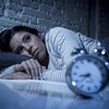 Ученые выяснили длительные последствия хронического недосыпания