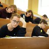 Украинским студентам повысят стипендии: кому и на сколько