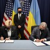 США вложат в украинский госбанк $3 миллиарда