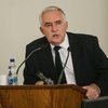 Зеленский назначил директора Нацинститута стратегических исследований
