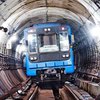 В киевском метро вводят ограничения из-за COVID-19