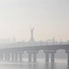 Опасный воздух: Киев внесли в "топ" городов с загрязненным кислородом 