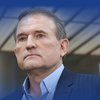 Режим Зеленского ответит за незаконное уголовное преследование Виктора Медведчука