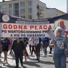 Варшаву захлестнула волна протестов медиков: что произошло
