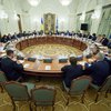 "Банкопад" в Украине: СНБО берет вопрос под контроль