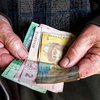 Индексация пенсий в Украине: Шмыгаль обрадовал заявлением