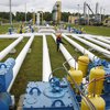 Глава "Нафтогаза" пожаловался, что Украина импортирует газ по "очень высокой цене"