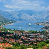 Черногория ужесточила правила въезда