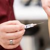 В США сделали шокирующее заявление о дополнительной дозе COVID-вакцины