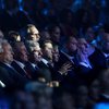 Президент Зеленський висловив бажання провести Олімпійські ігри в Україні