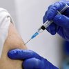 Какие "поблажки" ждут вакцинированных: в СМИ появились детали 