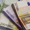 НБУ установил курс евро на 15 сентября