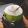 Медики рассказали о пользе кокосовой воды
