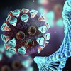 Нечеловеческий иммунитет: найдены люди с "суперспособностями" против коронавируса