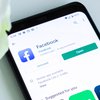 Facebook разрешает VIP-пользователям нарушать правила