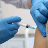 На вакцинацию от COVID в 2022 году направят 6 млрд гривен