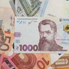 Еврокомиссия выделит Украине 600 млн евро