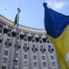 В Украине появился новый профессиональный праздник: что будем отмечать