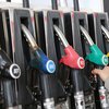 В Украине зафиксирован "скачок" цен на бензин: что произошло