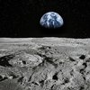 Россия отказалась от создания сверхтяжелой ракеты для полетов на Луну