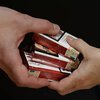 Сигареты взлетят в цене: акциз в 2022 году поднимут на 20%
