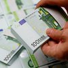 Курс евро снова упал